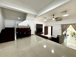 Fudu Park (D26), Terrace #574058901